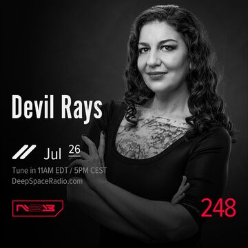 2026-07-24 - Devil Rays - Addicted 2 Bass 248.jpg