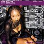 2026-07-27- Satra-Sia - Pink Matter, Mode London.jpg