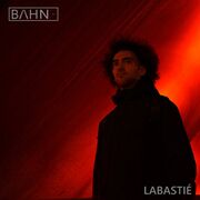 2026-07-27 - Labastié - BAHN Podcast 45