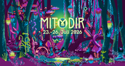 2026-07-2X - MIT DIR Festival.webp