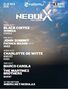 2026-07-2X - Nebula X, Nibiru.jpg