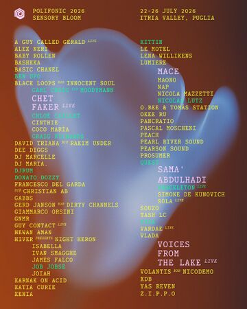 2026-07-2X - Polifonic Festival.jpg