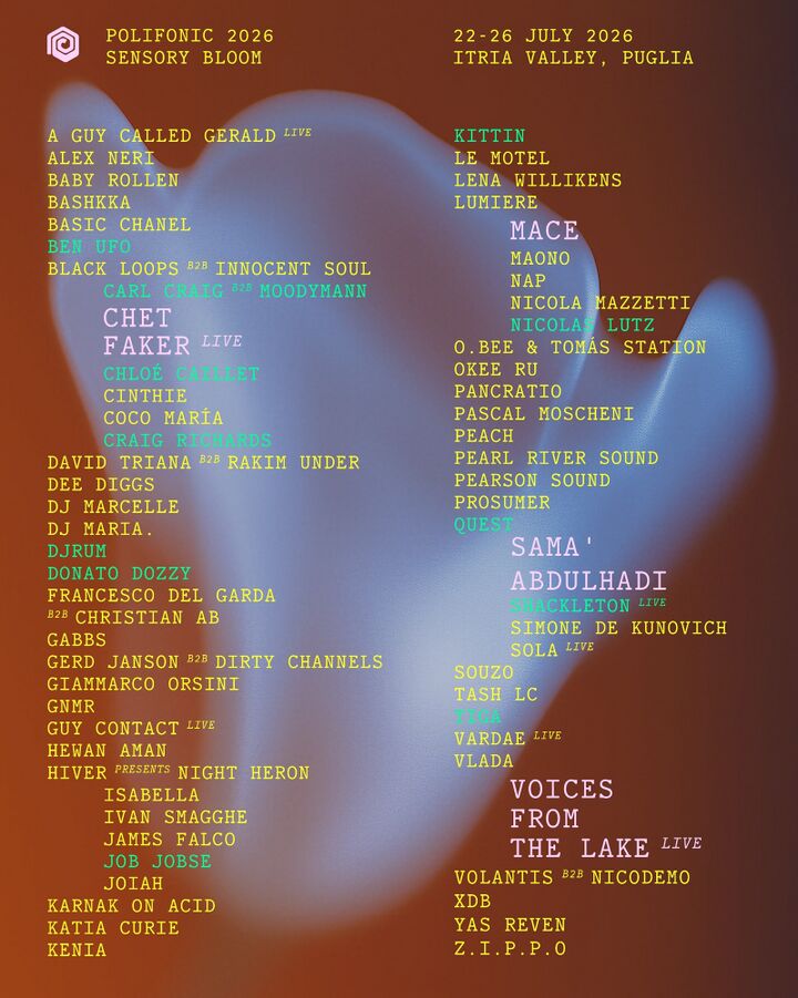 File:2026-07-2X - Polifonic Festival.jpg