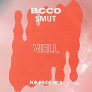 2026-07-30 - VIELL - BCCO Mix Series 900 (BCCO x SMUT (Ath …
