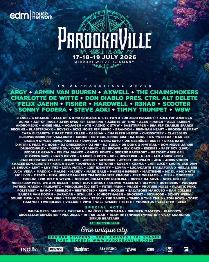 File:2026-07 - Parookaville.webp