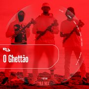 2026-06-19 - O Ghettão (Live PA) @ Waking Life, Crato, Por …