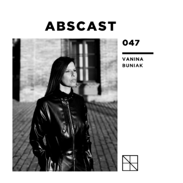 2026-08-03 - Vanina Buniak - Abscast 047.png