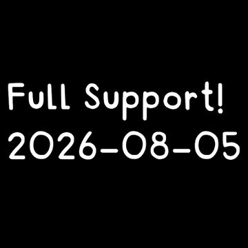 2026-08-05 - Finn Johannsen - Full Support.jpg