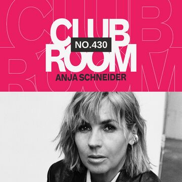 2026-08-06 - Anja Schneider - Club Room 430.jpg