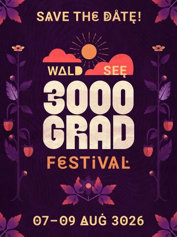 2026-08-0X - 3000Grad Festival.jpg