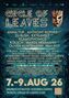 2026-08-0X - Circle Of Leaves Festival.jpg