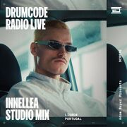 2026-08-12 - Innellea - Drumcode Radio (DCR836).jpg