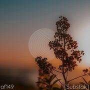 2026-08-12 - Substak - Anodynic Frequencies 149