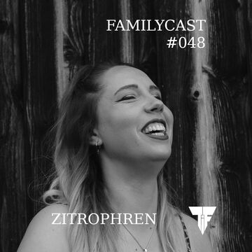 2026-08-13 - Zitrophren - Familycast 048.jpg
