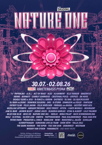 2026-0X - Nature One - rave. now. together..jpg