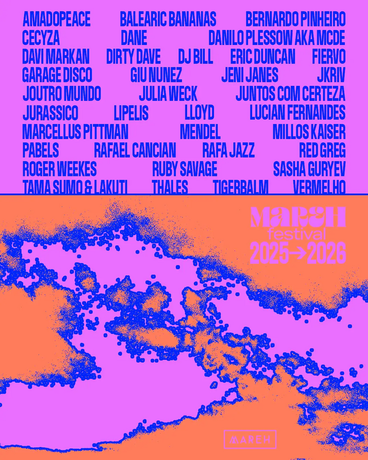 File:2026 - Mareh Festival, Brazil -2.webp