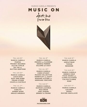 2026 - Music On, Destino, Ibiza.jpg