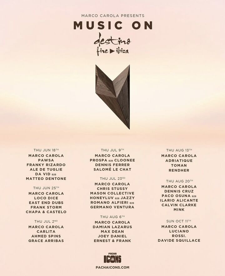 File:2026 - Music On, Destino, Ibiza.jpg