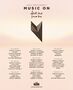 2026 - Music On, Destino, Ibiza.jpg