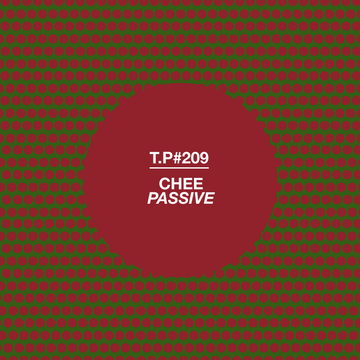 209-CHEE.png