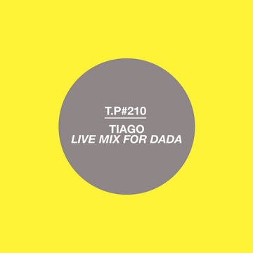 210-TIAGO.png
