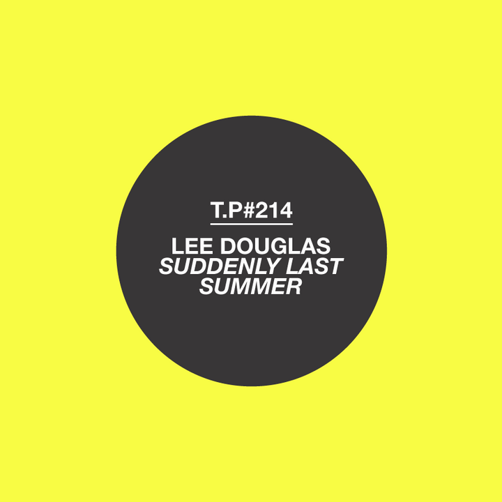 File:214-LEE-DOUGLAS.png
