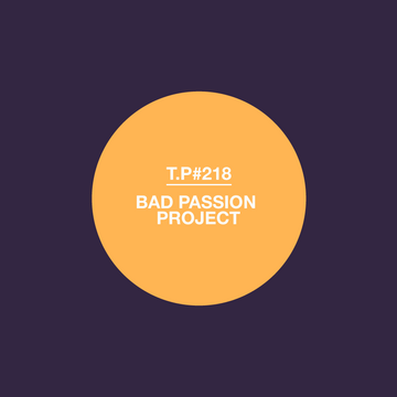 218-BAD-PASSION.png