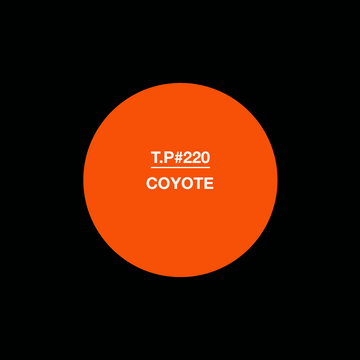 220-COYOTE.png