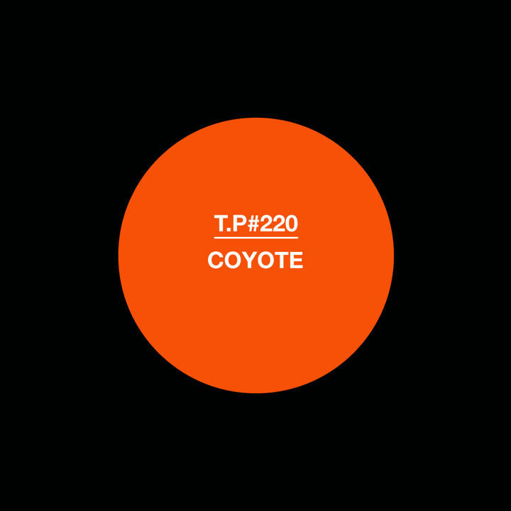 File:220-COYOTE.png