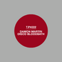 Thumbnail for File:222-DAMON-MARTIN.png