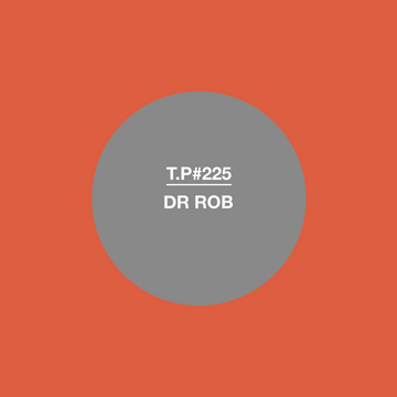 225-DR-ROB.png