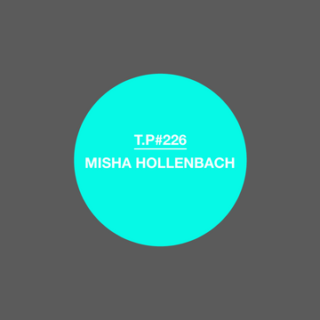 226-MISHA-HOLLENBACH.png
