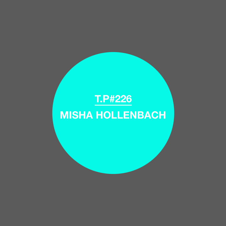File:226-MISHA-HOLLENBACH.png
