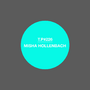Thumbnail for File:226-MISHA-HOLLENBACH.png