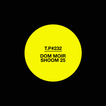 232-DOM-MOIR.png