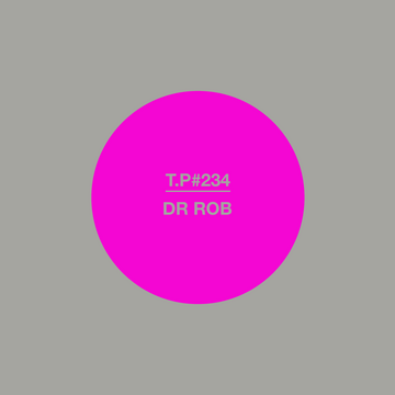234-DR-ROB.png