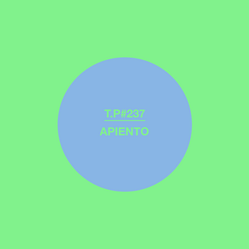 237-APIENTO.png