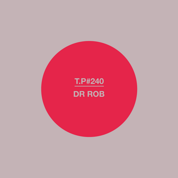 240-DR-ROB.png