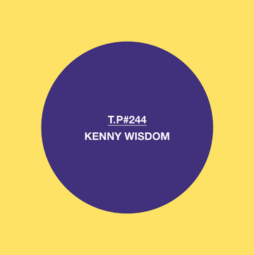 244-KENNY-WISDOM.png