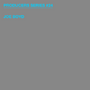 Thumbnail for File:246-PRODUCERS-SERIES-JOE-BOYD-FRONT.png