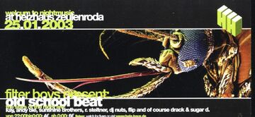 25.01.03 HeizHaus.jpeg