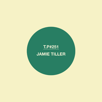 251-JAMIE-TILLER.png