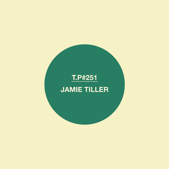 File:251-JAMIE-TILLER.png