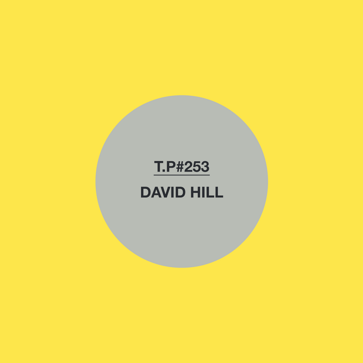 File:253-DAVID-HILL.png