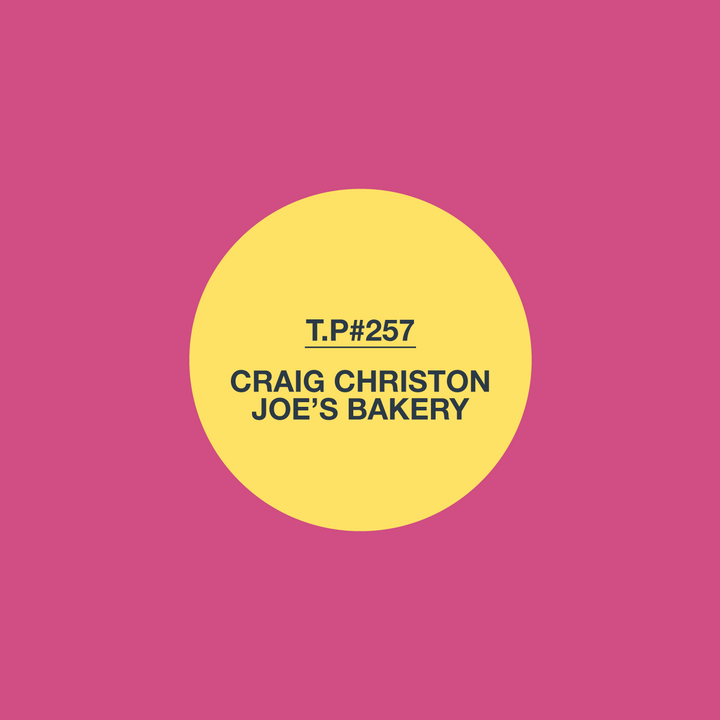 File:257-CRAIG-CHRISTON.png