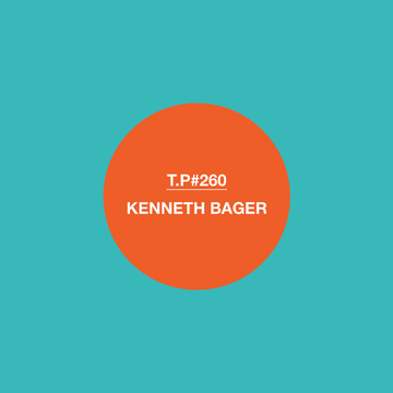 260-KENNETH-BAGER.png