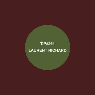 261-LAURENT-RICHARD.png