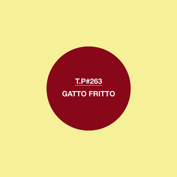 263-GATTO-FRITTO.png