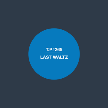 265-LAST-WALTZ.png