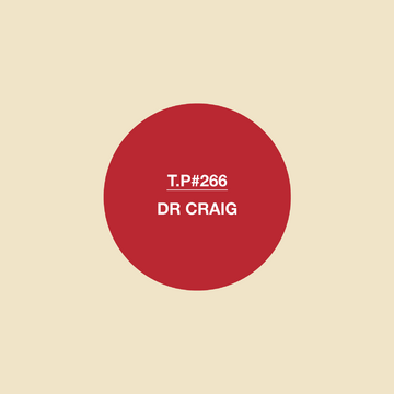 266-DR-CRAIG.png
